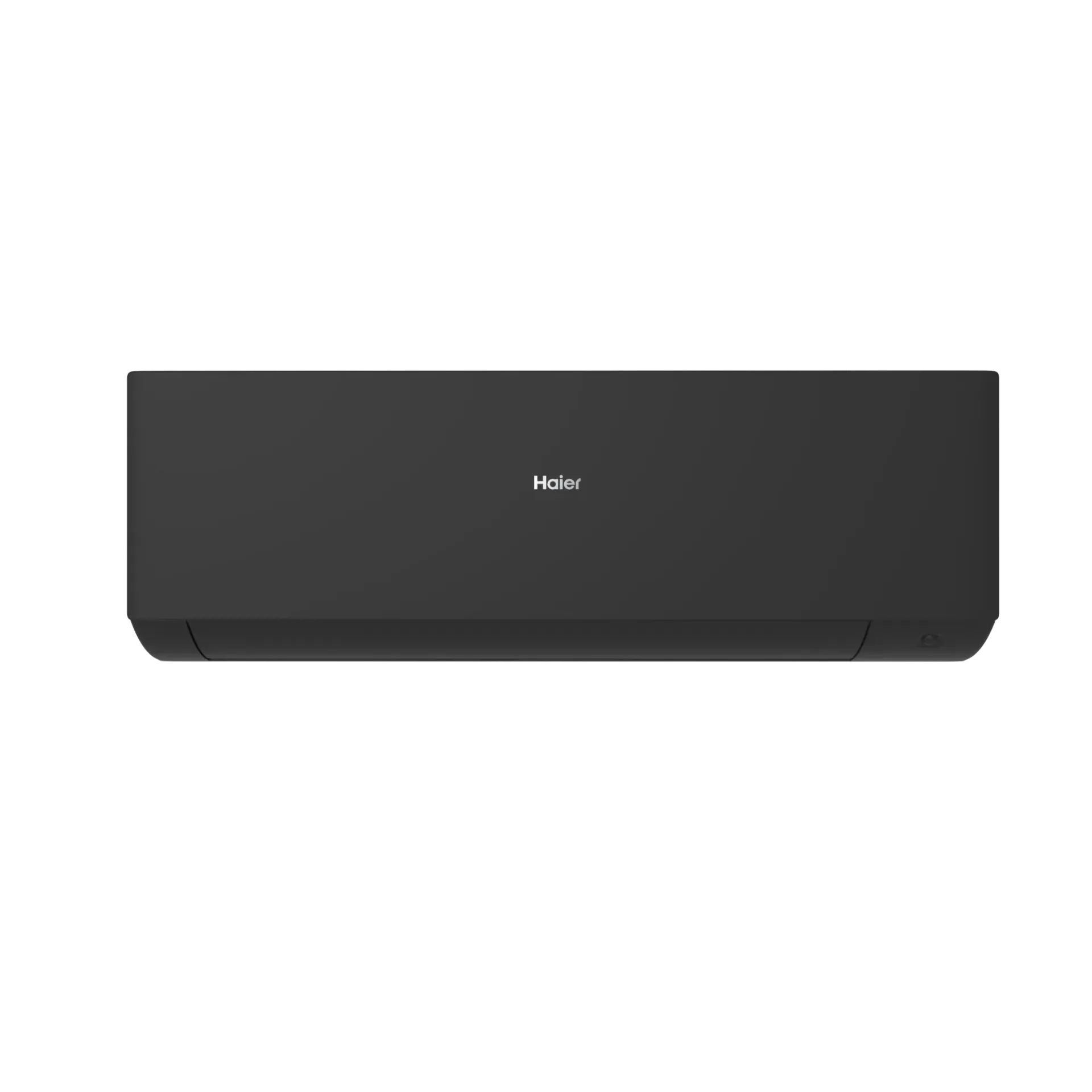 [AS25XCAHRA-MB] EXPERT Innengerät 2.5 kW Schwarz