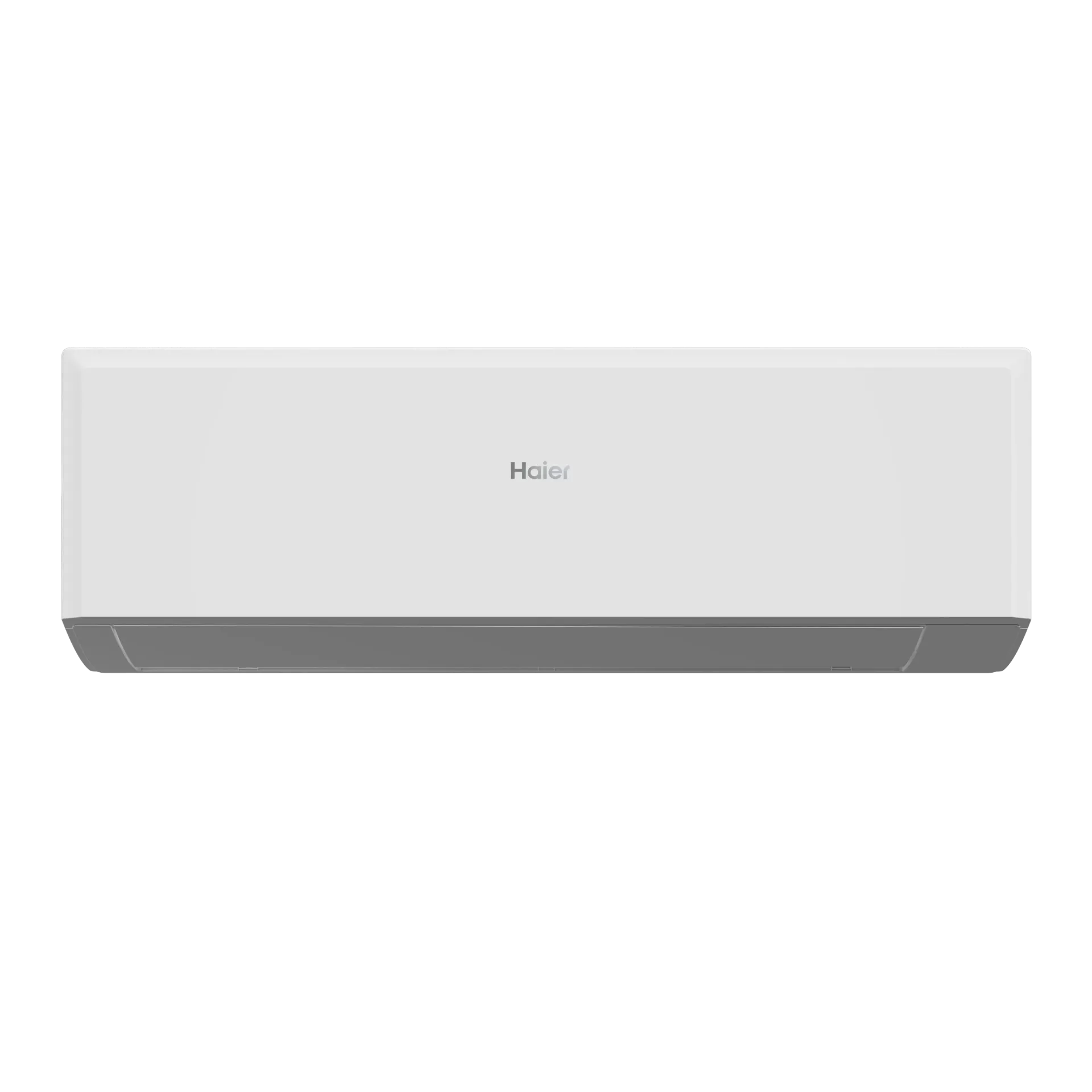 REVIVE PLUS Innengerät 2.5 kW