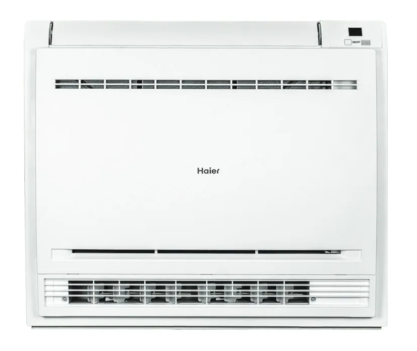 TRUHENGERÄT Innengerät 3.5 kW