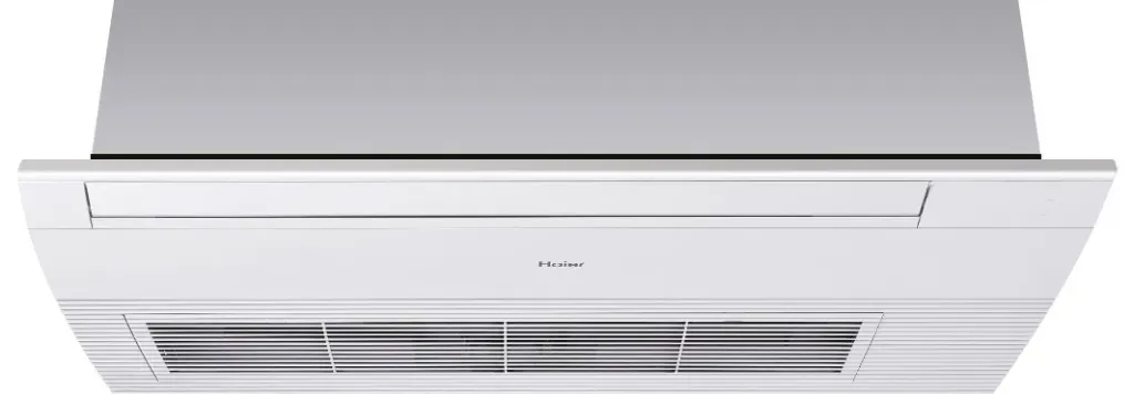 [AB25S2SA1FA(H)] 1-WEGE-KASSETTE Innengerät 2.5 kW