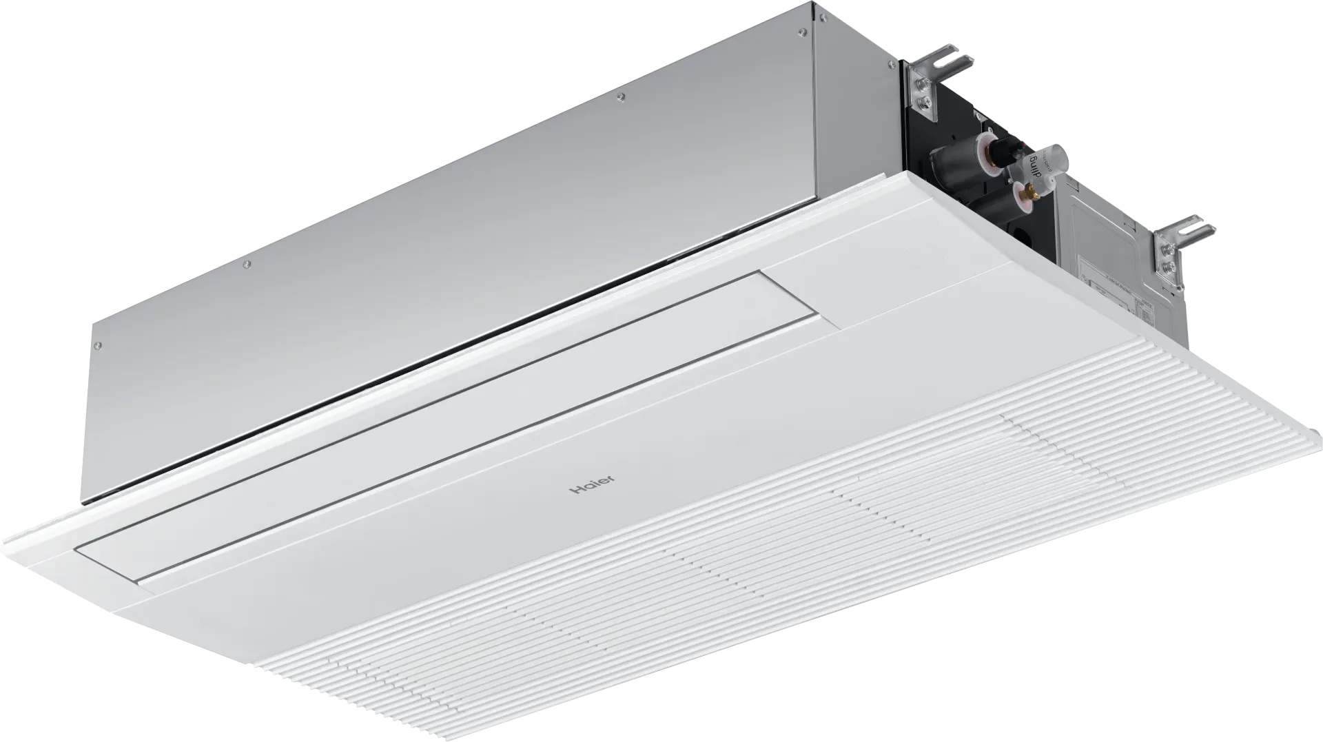 [P1B-1028IB] Paneel für 1-Wege-Kassette (2.5-3.5 kW)