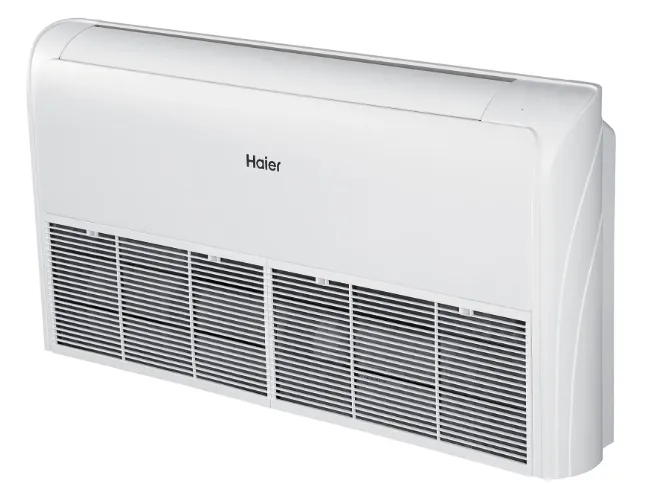 TRUHEN-/DECKENGERÄT Innengerät 7.1 kW