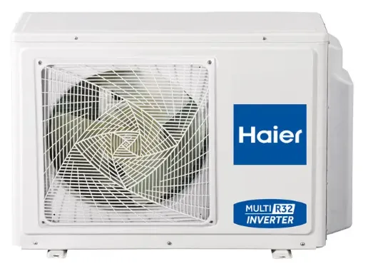 MULTISPLIT Außengerät 4.0  kW (1:2)