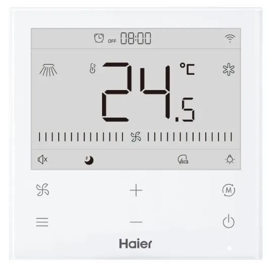 [HW-SA301AFK] Kabelfernbedienung HW-SA301AFK